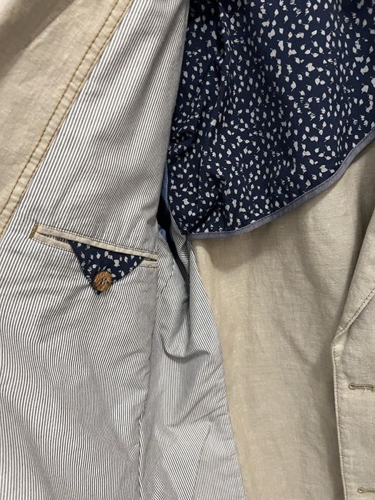 Мъжко сако Camel Active, размер 56