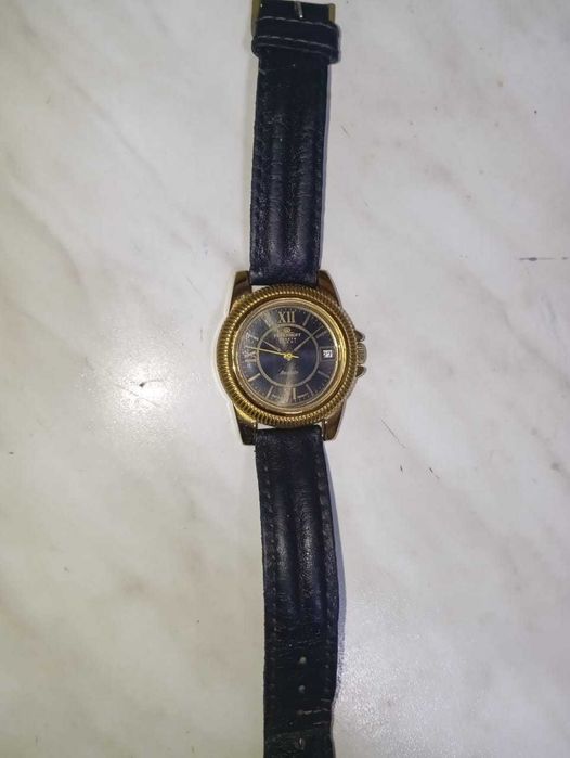 Часы наручные бу
