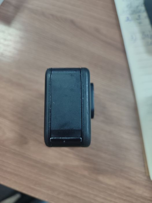 экш-камера GoPro HERO10