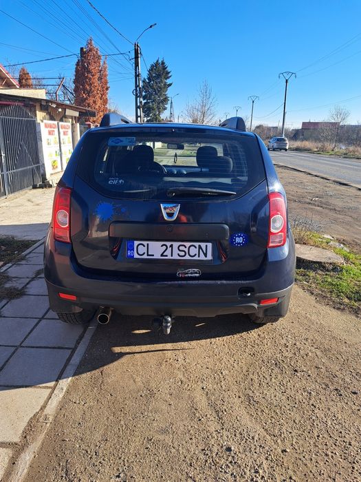 Daster de vînzare 2012