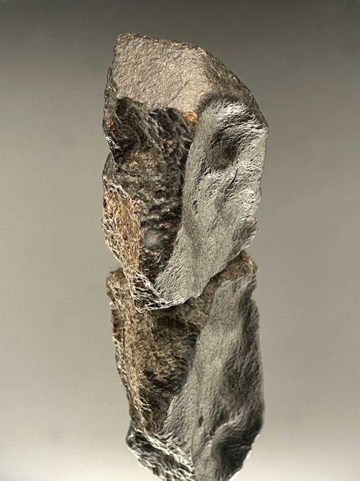 Каменен метеорит (Stone Chondrite / NWA)