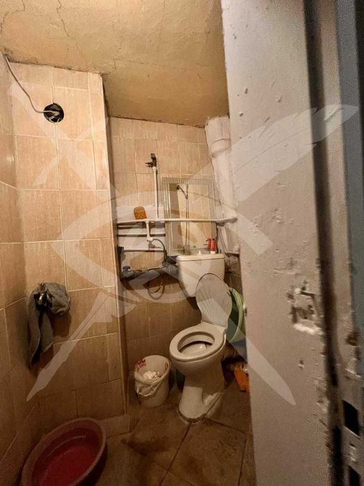 Дава се под наем Едностаен апартамент в Варна, Чаталджа - 20 кв.м за 150 € - Снимка #2