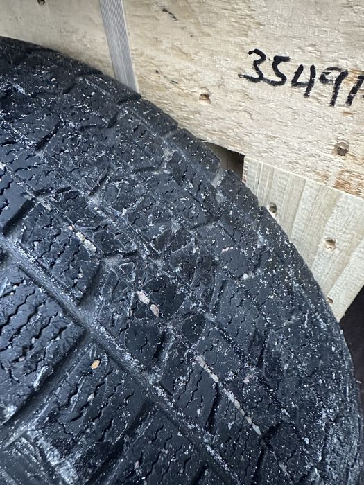 Продам шины