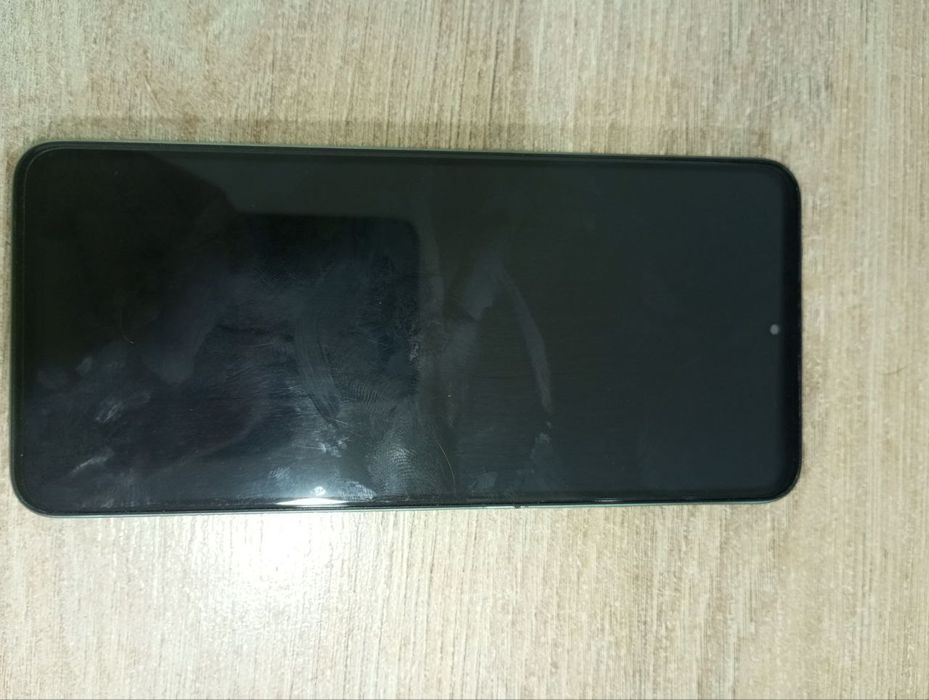 Продается, или обмен Redmi Not 12