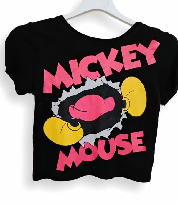 Лотове, размер М