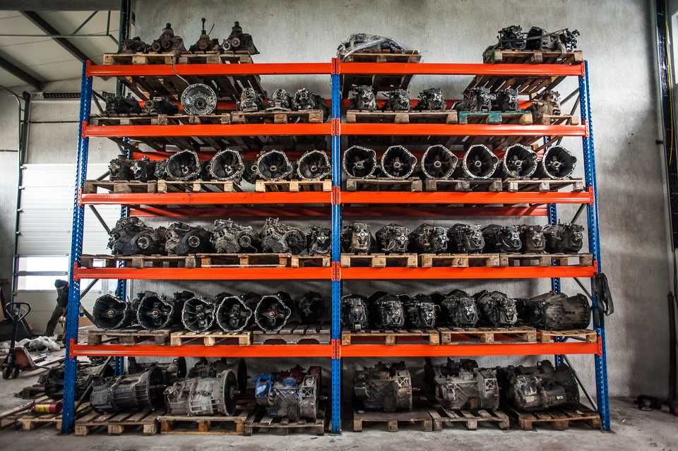 Mercedes-Benz Atego 818 816 Атего 2 НА ЧАСТИ