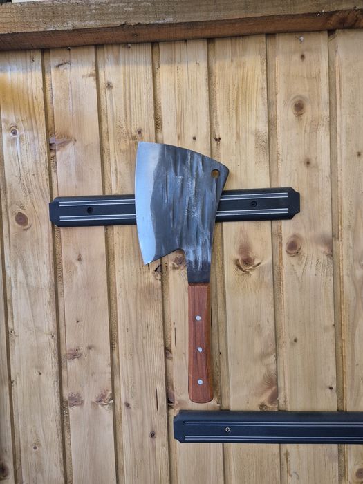 Ceaun / Grătar/ oala sarmale