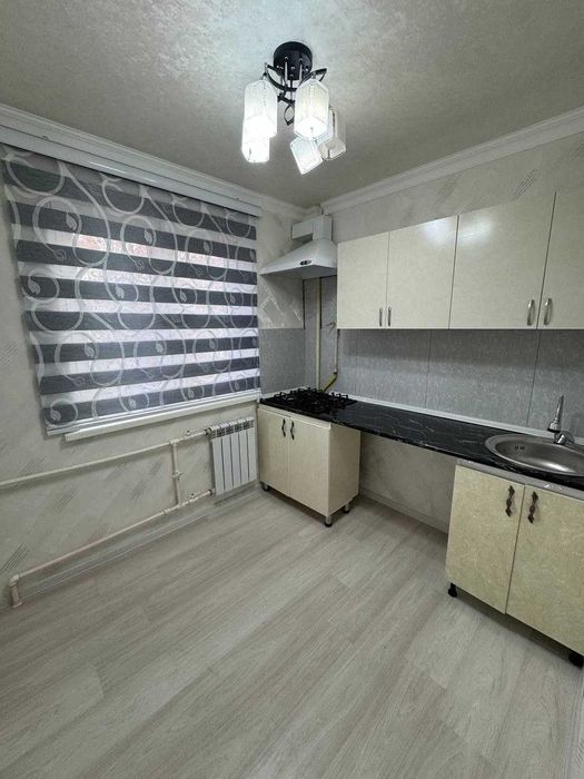 1 комн Чиланзар 9 квартал  Ипотека