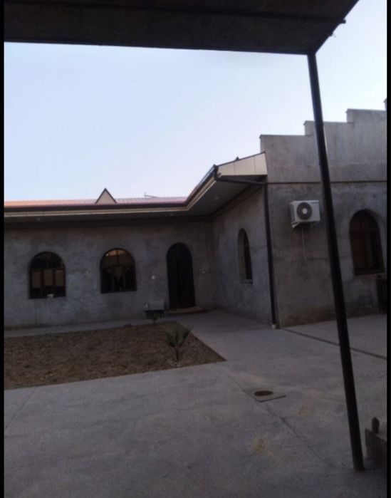 Продается участок в Рохате