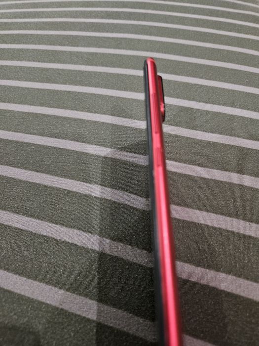 Xiaomi M2 запазен