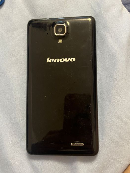 Самсунг, леново, виво смартфоны