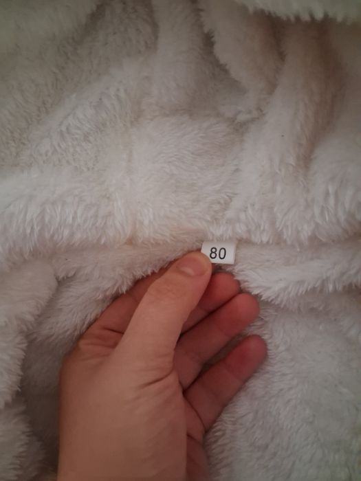 Костюм детскиййй
