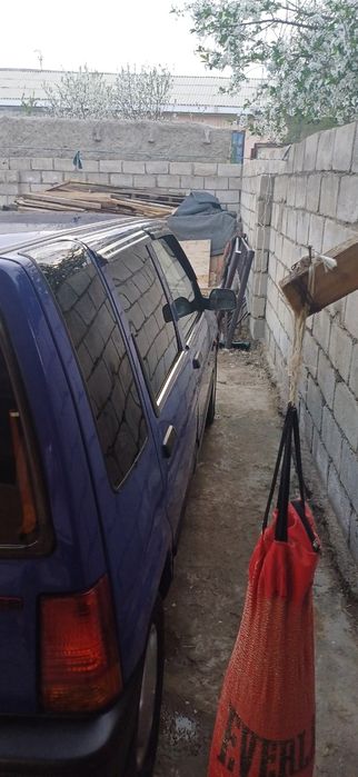 Tiko 2002, polniy kraska bo'lgan, narxi kelishiladi