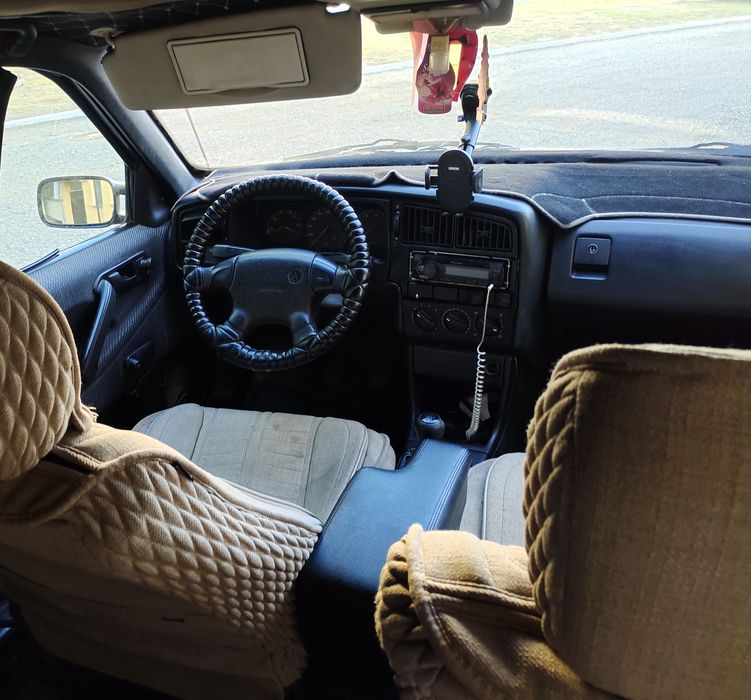 Б3 продам 1.8 моно