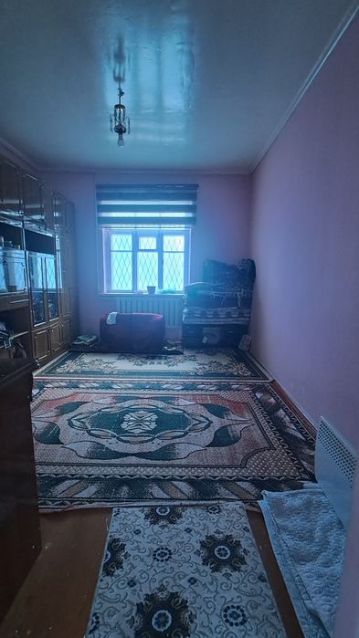 Срочно продаётся дом 5,5 соток,Лахути