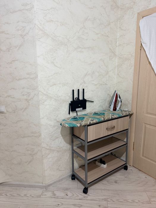 Гладильная доска