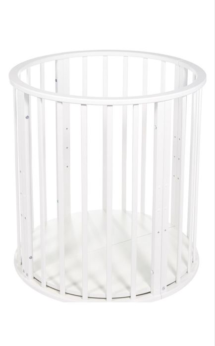 Продам детскую кровать трансформер