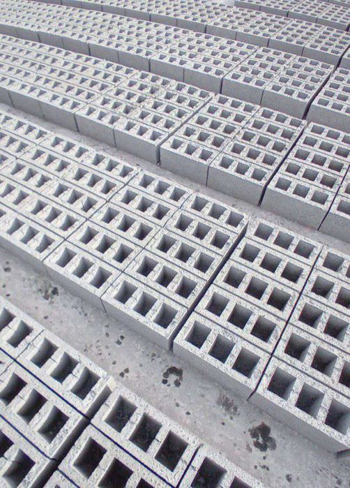 JOMBOY Shlako blok SAMARQAND bòylab yetkazib beramiz