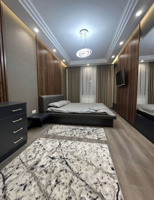 Срочно сдаётся 3х в центре ЦУМ !