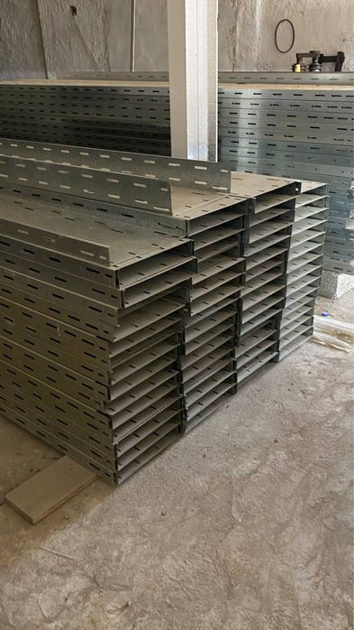 Кабелни ЛАТОК GIEK барча турдаги размерлари бор