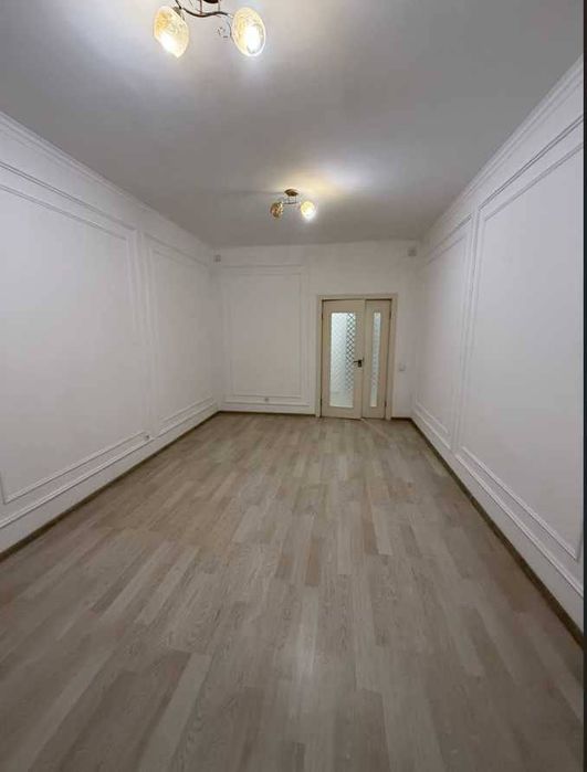 Голден Хаус Ассалом Сохил 3/8/9 квартира, новостройка