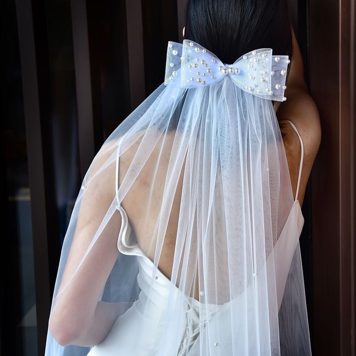 Очень Красивые фаты