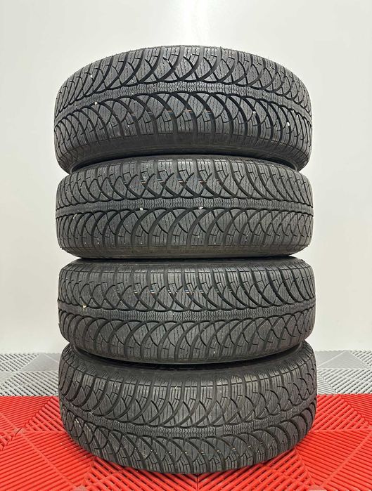 Jante Toyota Yaris R15 TVA21% anv iarna 185/65 R15