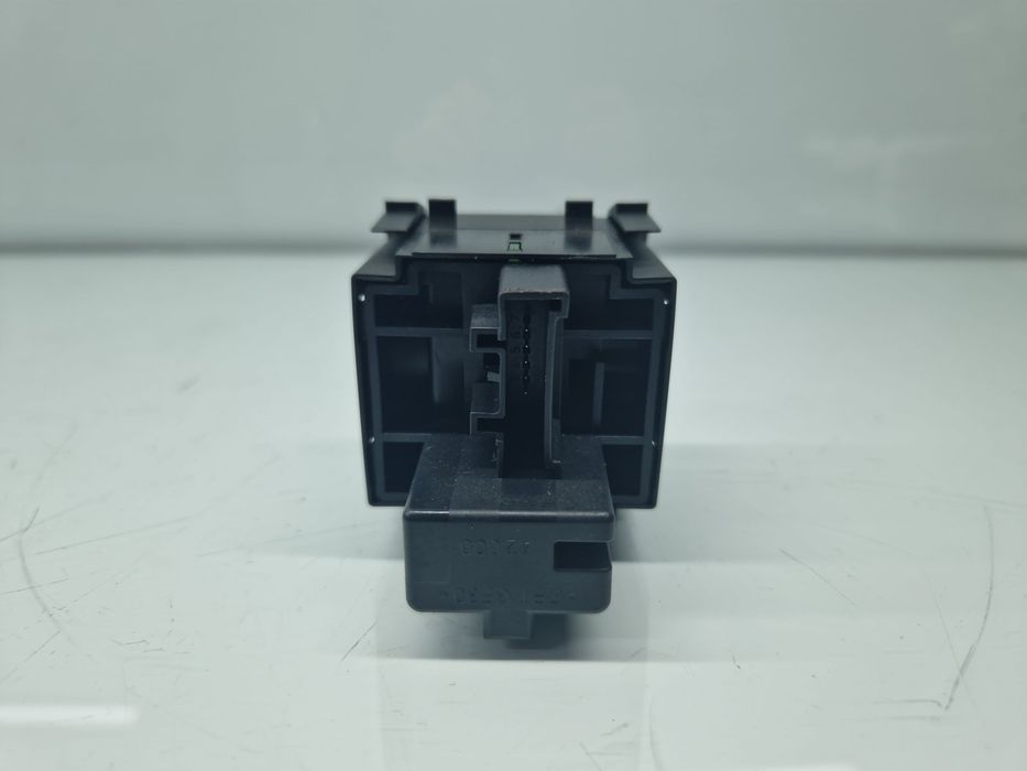 Buton reglaj far Renault Megane 3 Hatchback (X95) [Fabr 2008-2015] 25