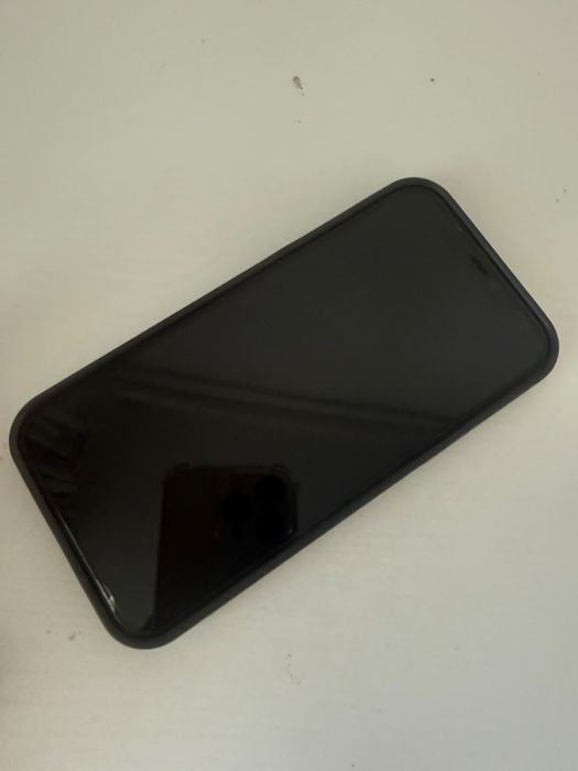 iPhone 12pro 120к