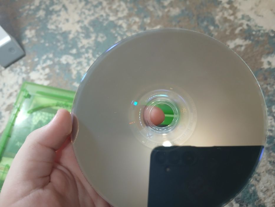 FIFA 15 pentru Xbox one