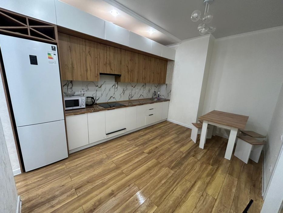 квартира по суточно