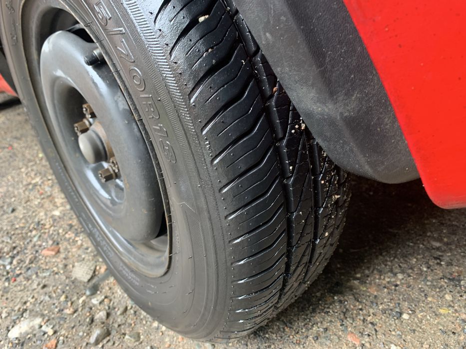 Продам Гольф 2 golf 2