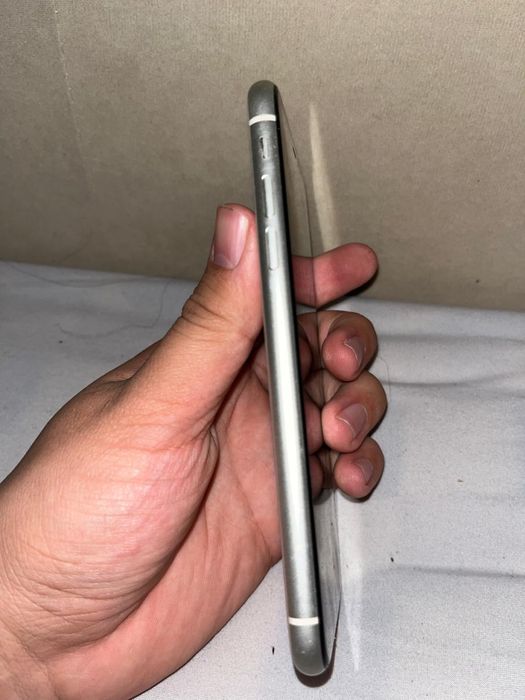 iPhone 11 рассматриваю обмен