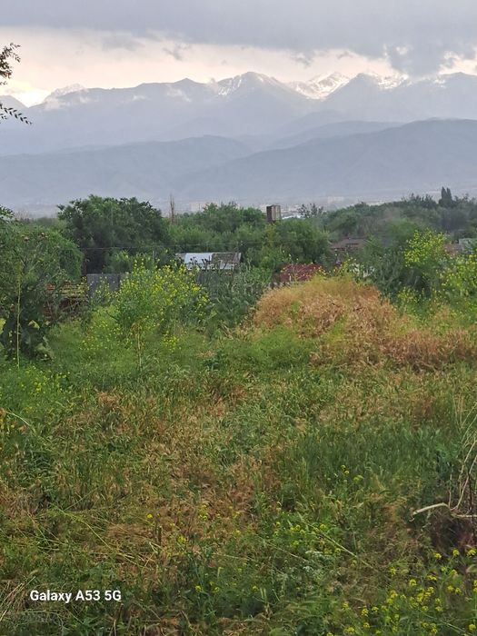 Продам дом с участком 20 соток