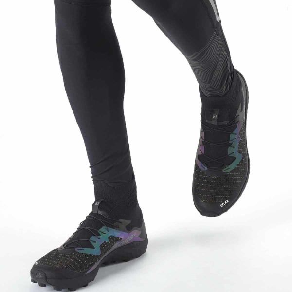 Salomon S/LAB Cross 2 Trail Running Shoes