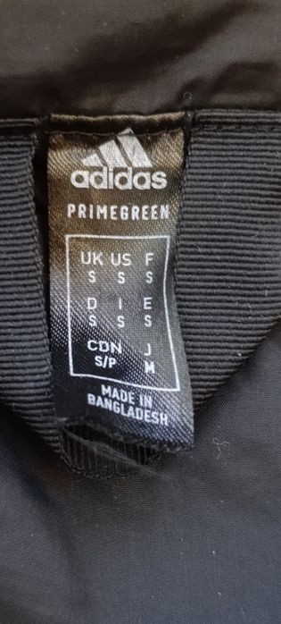 Яке Adidas  оригинално
