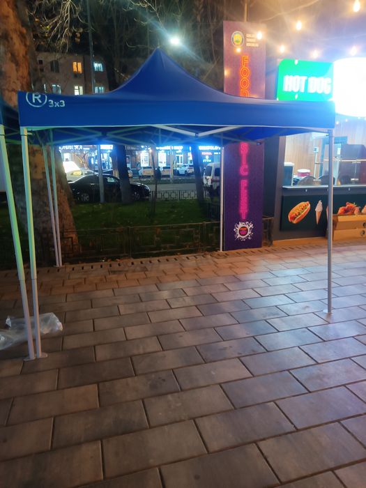 Зонтик оригинал оптом нархда