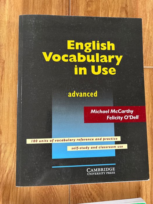 Bundle de carti de invatare a limbii engleze