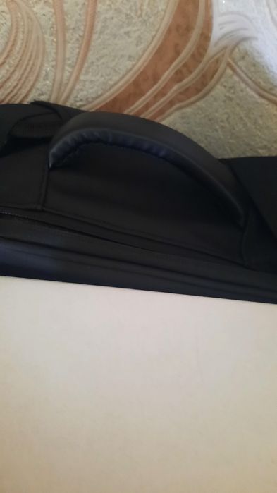 Продам дрон FiMi mini 3