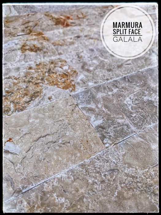 Marmura Import Egipt