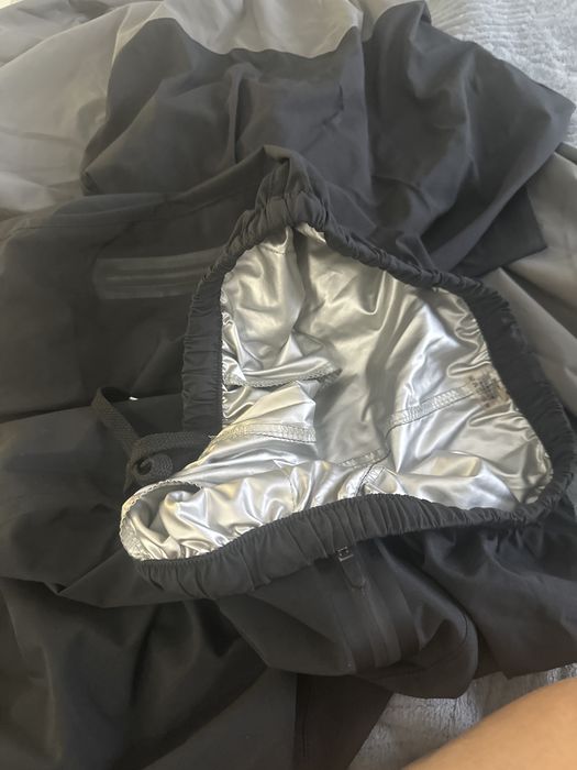 Термокостюм в отличном состоянии