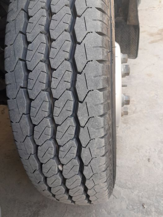 Gazel bortli tentli: 140 000 000 сум - Грузовые автомобили Касан на Olx