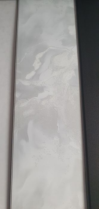 Dekor plastikla sotuvda