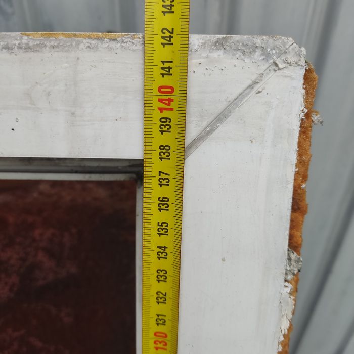 продам пластиковые окна