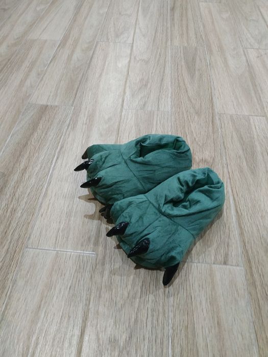 Продается кигуруми для взрослых и детей