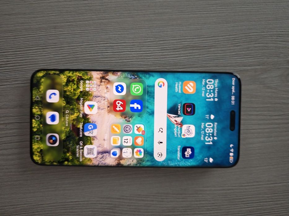 Honor magic 6 pro