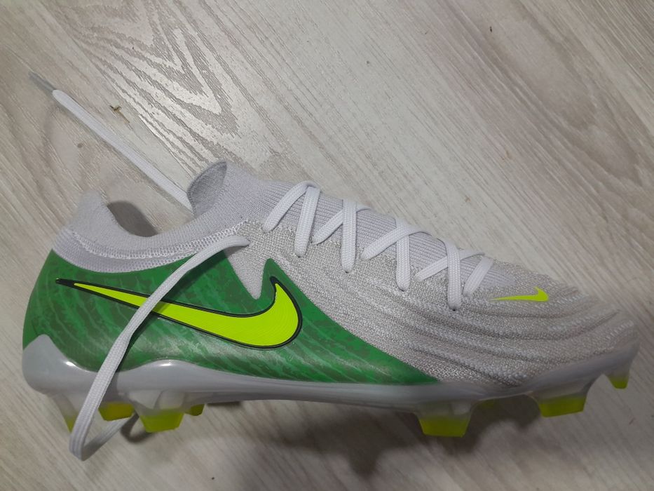 Pod arginal butsa 1 marta kiyilgan razmer 42