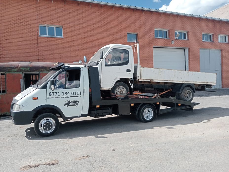 Эвакуатор Город Межгород Услуги Эвакуатора Круглосуточно