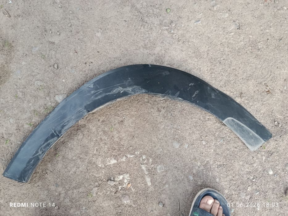 Завчасть Хендай туксон 2019