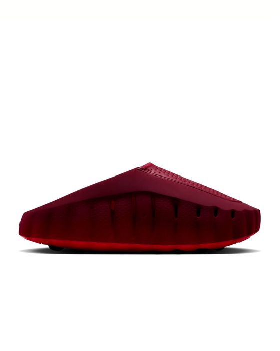 Nike Mind 001 original